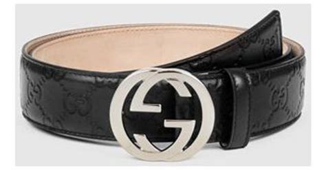 gucci ceinture homme 2015|ceinture Gucci fine.